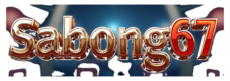 sabong67 com logo