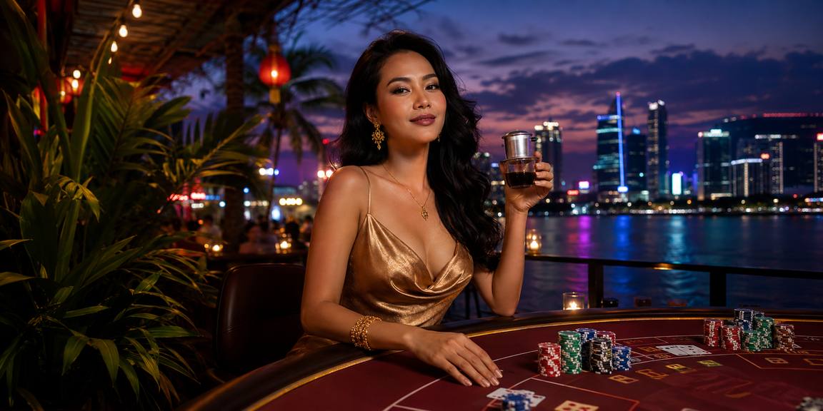 sabong67 com Live Casino