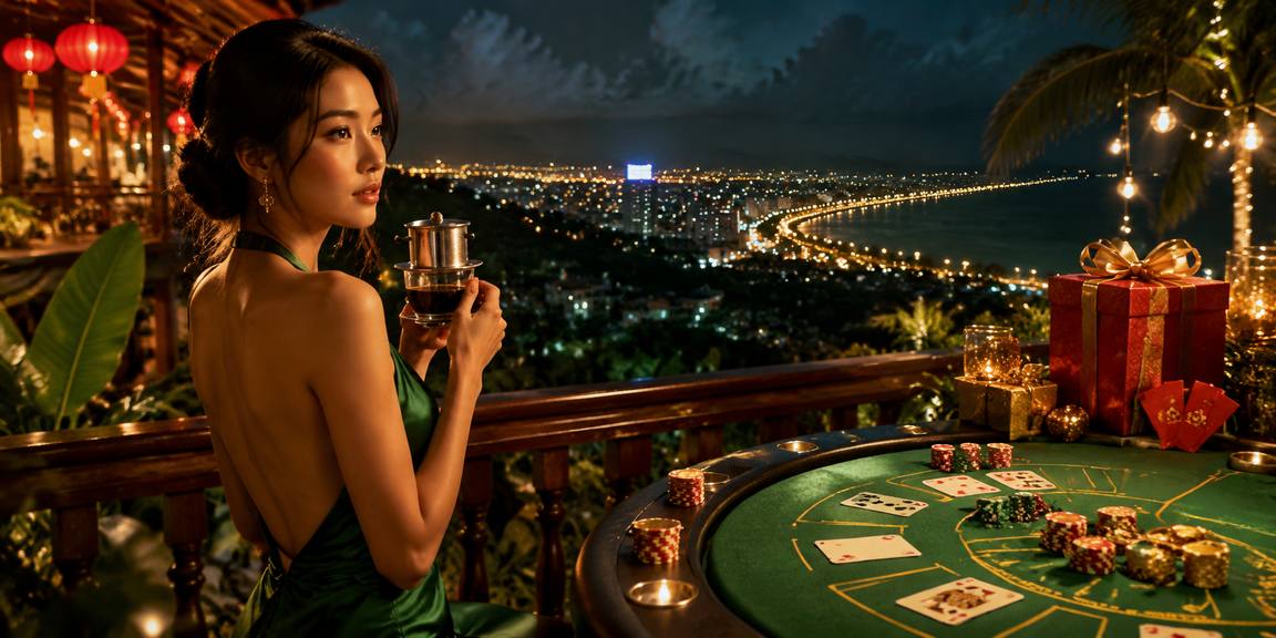 sabong67 com Điều khoản sử dụng sabong67 com: Quyền và trách nhiệm tài khoản
