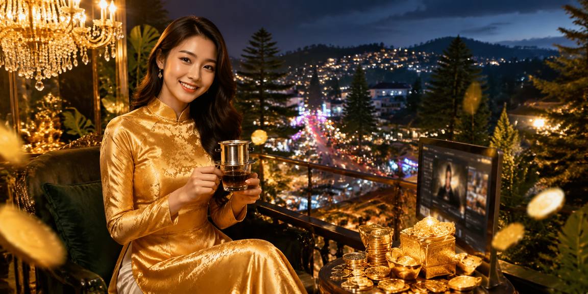 sabong67 com Chính Sách Quyền Riêng Tư Của sabong67 com