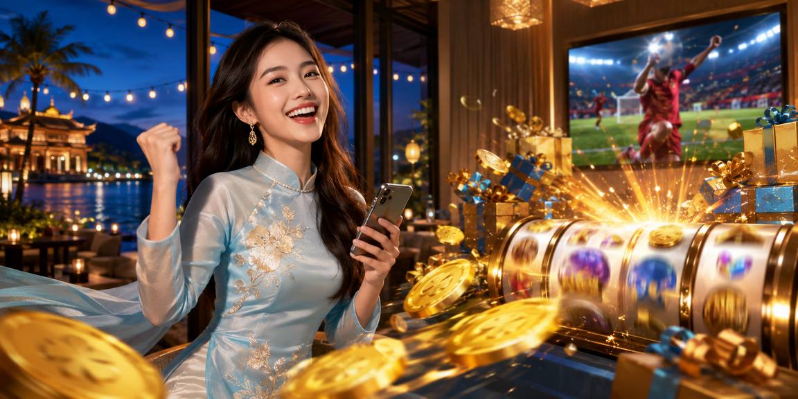 sabong67 com Speed Baccarat